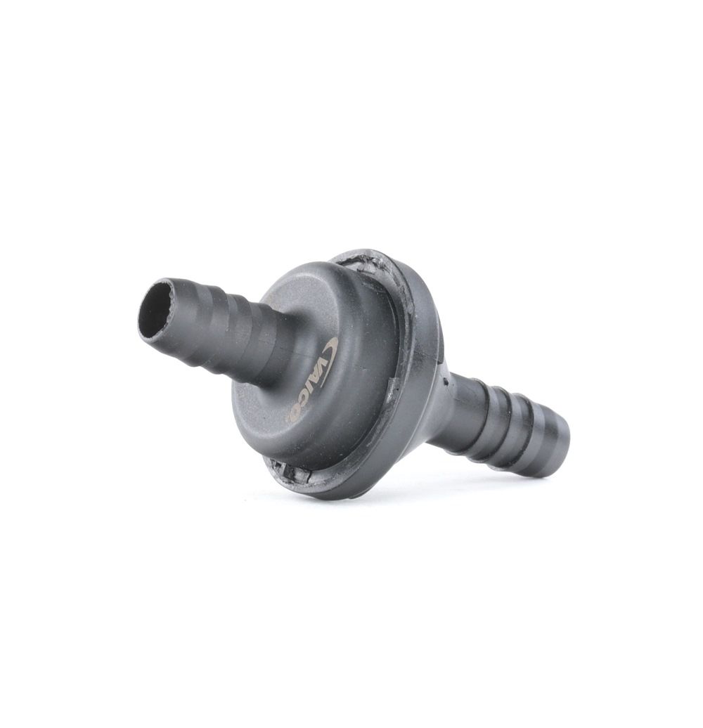 VAICO Huohotin MERCEDES-BENZ V30-1615 2710180029,2710180329,A2710180029 Venttiili, Kampikammiotuuletus A2710180329