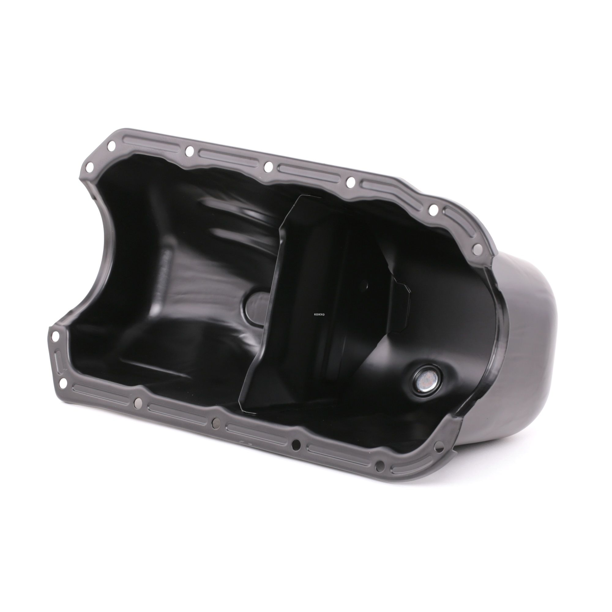 RIDEX Öljypohja FIAT,LANCIA 592O0019 46515152,7724615,91200665 46515152,7724615,91200665