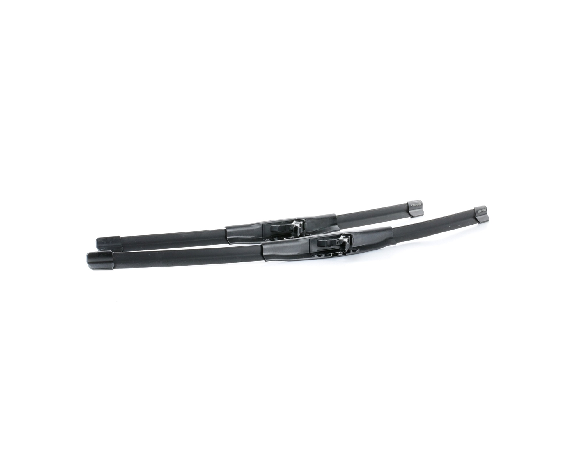 Continental Pyyhkijänsulat VW,AUDI,SEAT 2800011155280 Tuulilasinpyyhkimet,Pyyhkijät,Pyyhkijänsulka