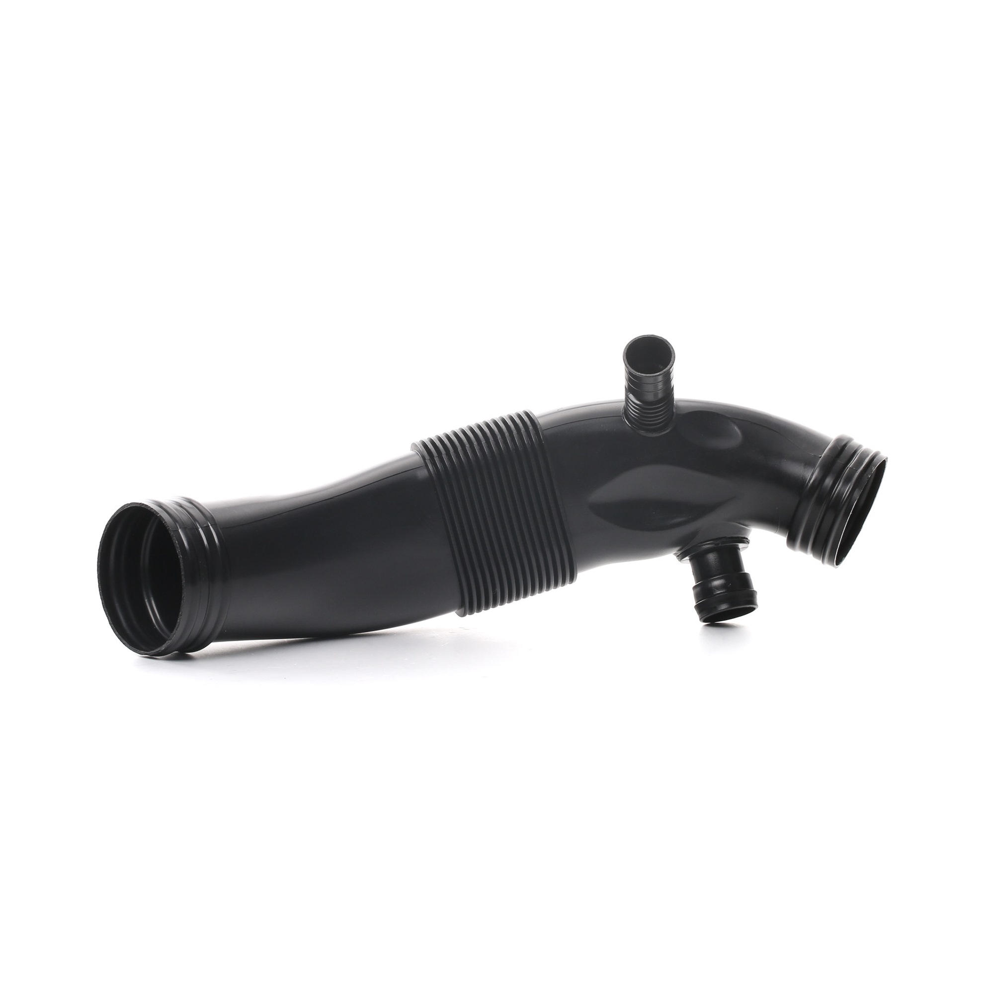 RIDEX Imuputki, Ilmansuodatin AUDI 1591I0033 06B129627AB,06B129627T