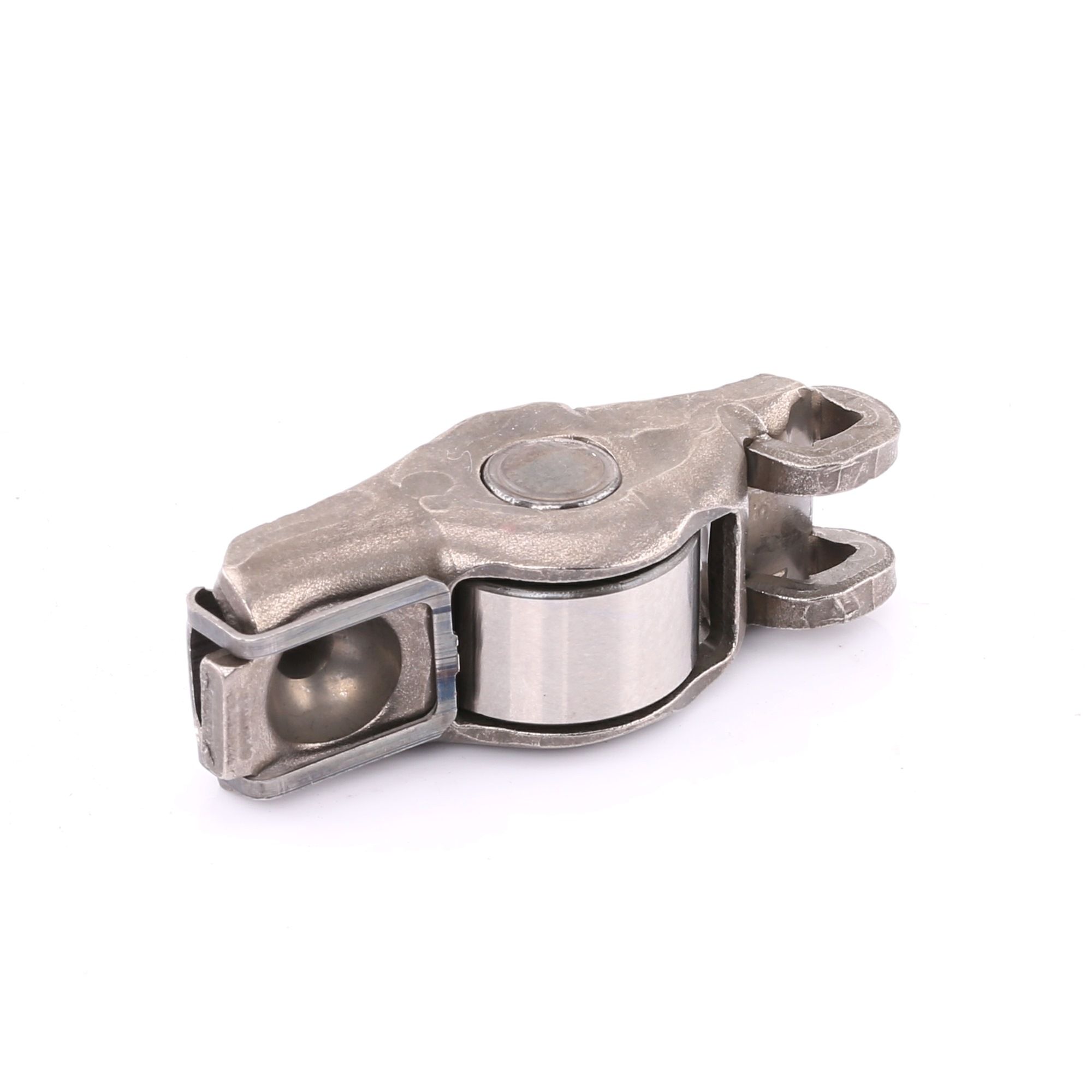INA Keinuvipu VW,AUDI,SKODA 422 0102 10 059109417A,059109417B,059109417C Vipupainin, Moottorin Säätö 059109417F,059109417G,059109417J,95510541720