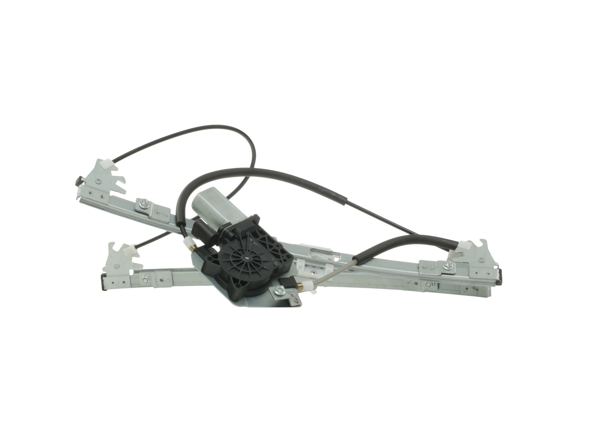 RIDEX Ikkunannostin BMW 1561W0260 51337020660,51338212098 Lasinnostin