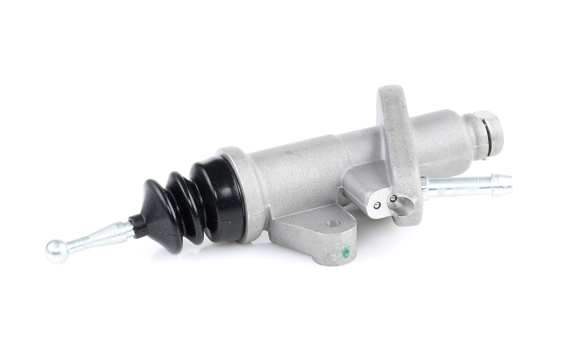 RIDEX Kytkin Pääsylinteri VW,FORD,SEAT 234M0113 1076417,7317054,95VW7A543AB Pääsylinteri, Kytkin 95VW7A543BC,95VW7A543BD,7M0721401D,7M3721401