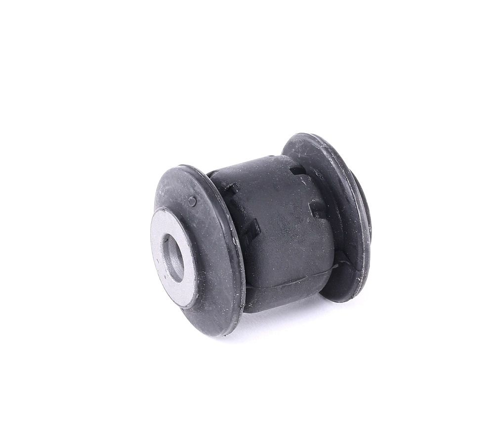 SKF Tukivarren Hela VW,AUDI,SKODA VKDS 331003 1K0407182,1K0407182,1K0407182 1K0407182