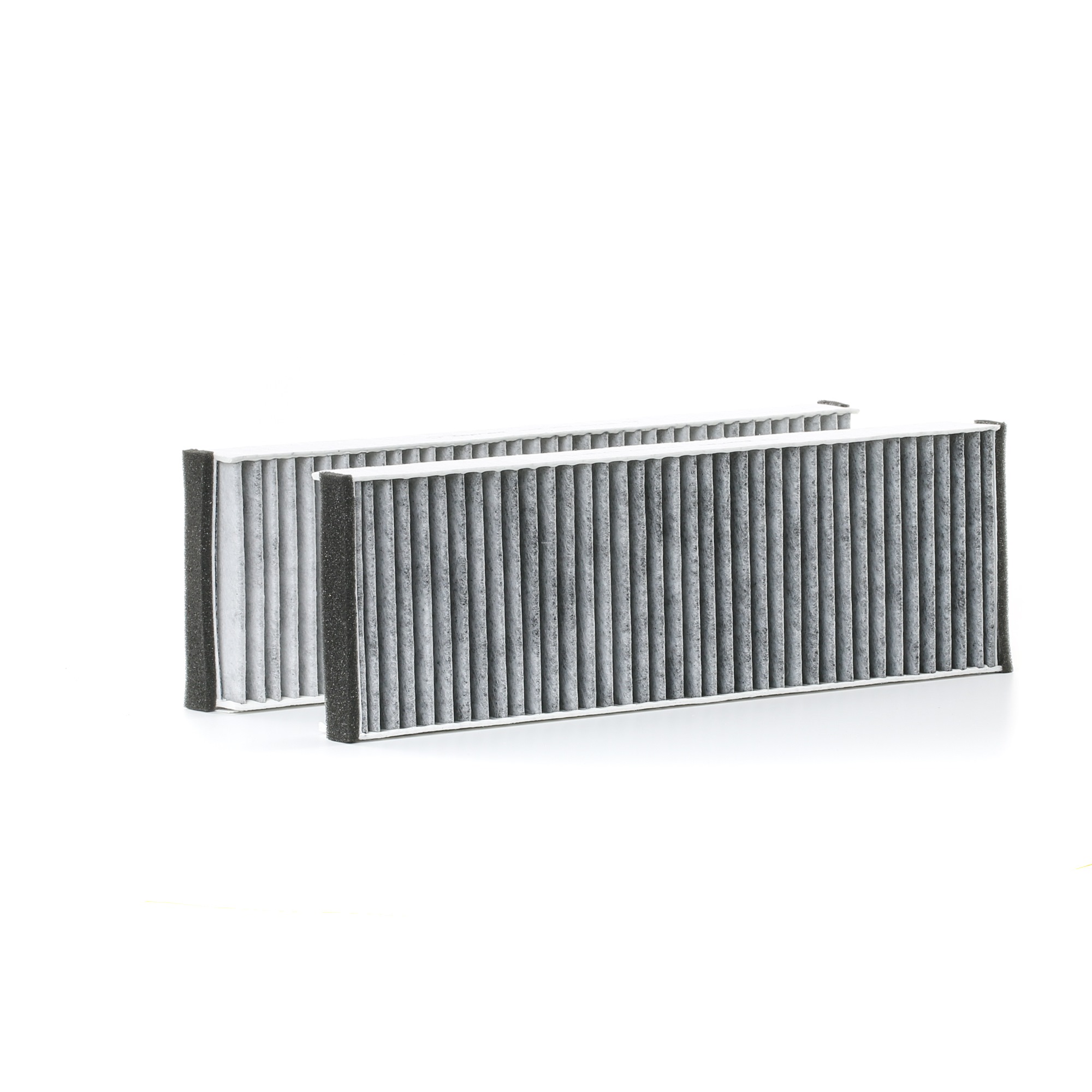 TOPRAN Raitisilmasuodatin AUDI 112 297 4F0898438A,4F0898438C Sisäilmansuodatin,Suodatin, Sisäilma