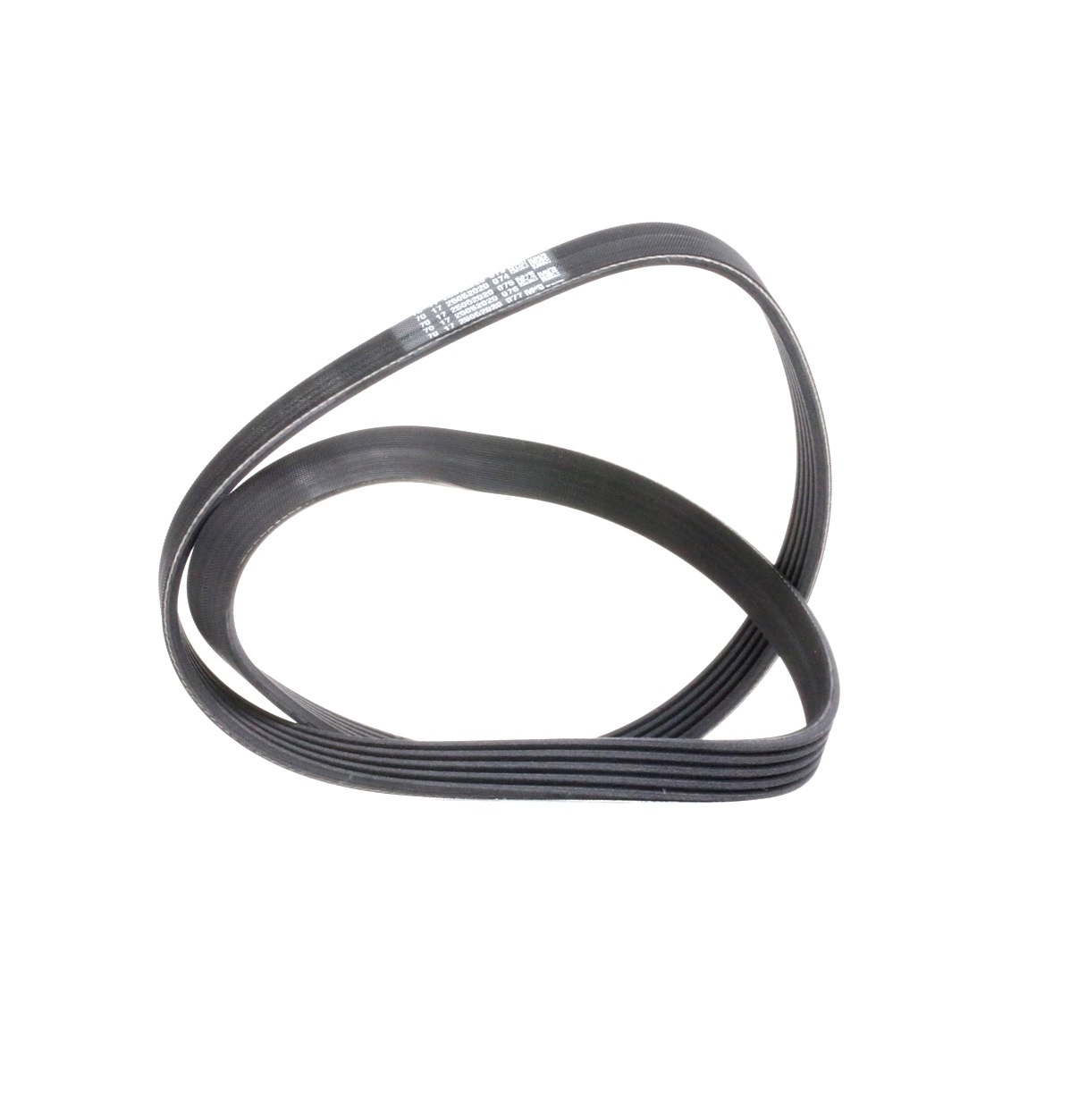 DAYCO Moniurahihna VW,AUDI,OPEL 6PK1050S 03G903137B,55186115,6340663 03G903137B,03G903137B,6340663,03G903137B