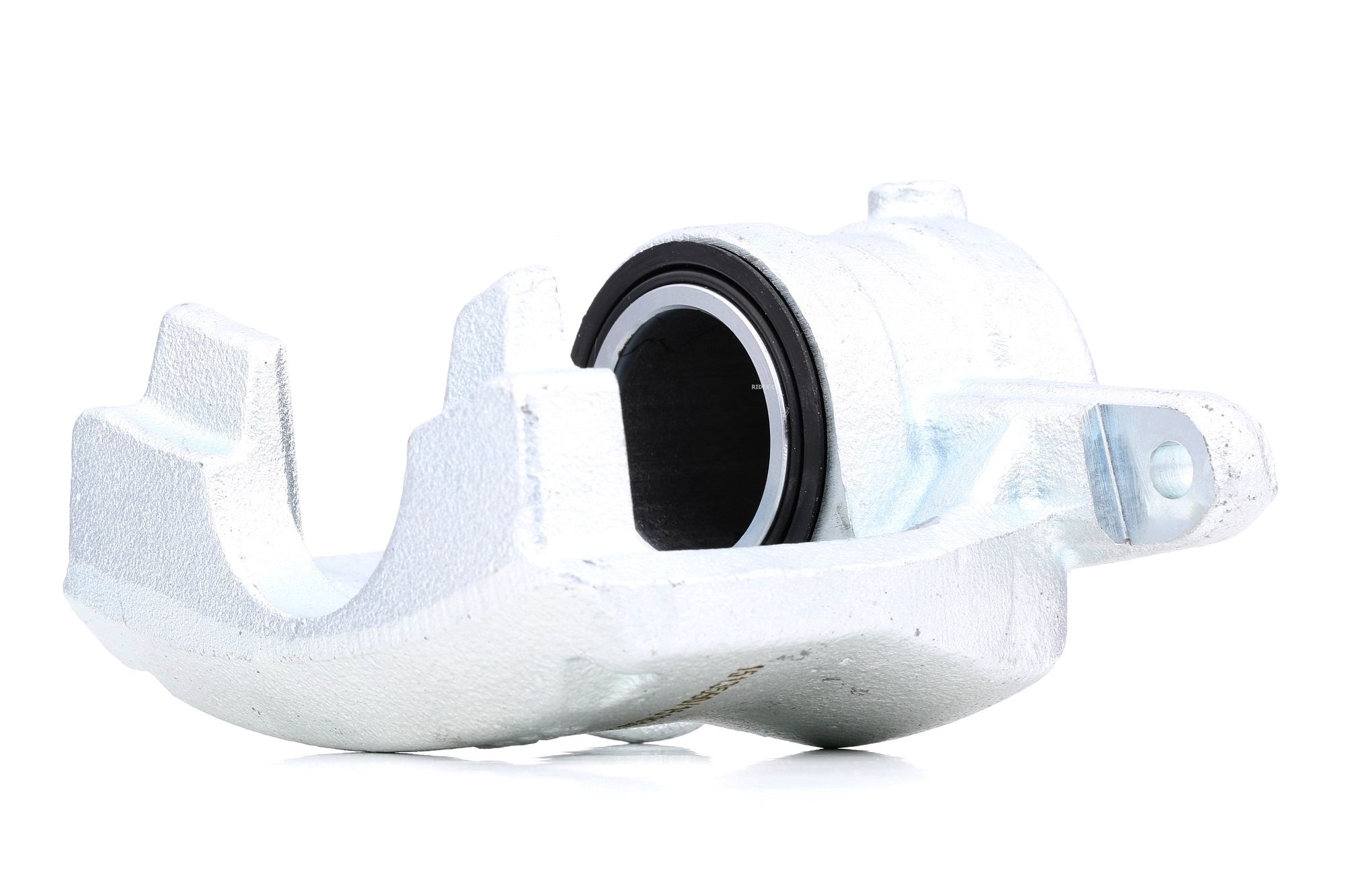 RIDEX Jarrusatula FIAT,PEUGEOT,CITROËN 78B0875 1612437280,1651766580,4401K4 71769995,71769997,71793180,71793181,71793182,735353854,735353870,77364132
