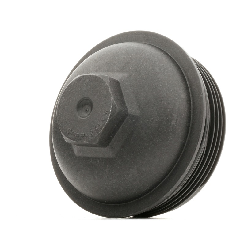 TOPRAN Kansi, Oljysuodatinpesä VW,AUDI,SKODA 115 038 045115433C,MN980382,045115433C 045115433C,045115433C