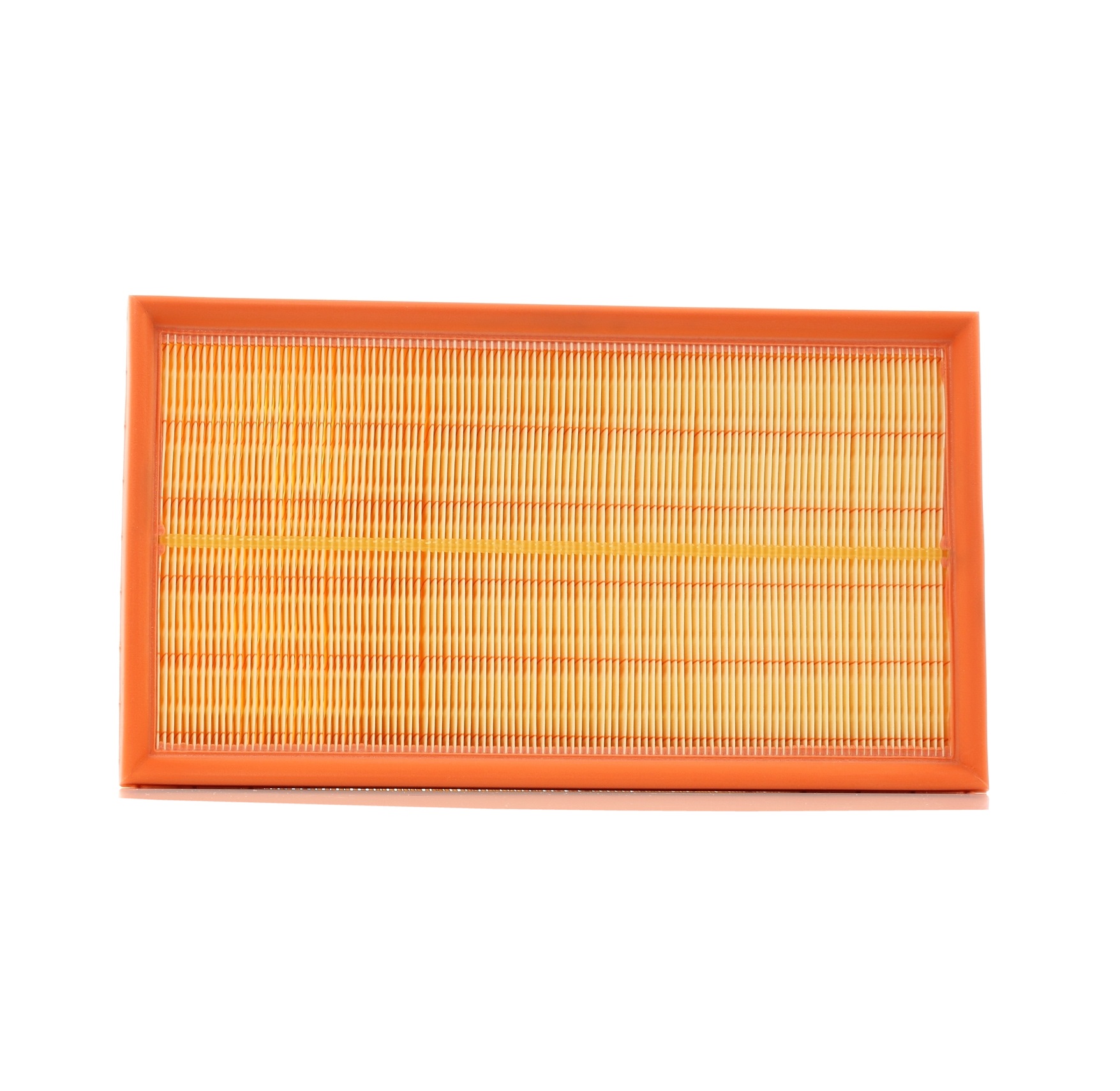 MANN-FILTER Ilmansuodatin MERCEDES-BENZ,SSANGYONG C 34 175 6040940504,6040940604,6040942004 A6040940504,A6040940604,A6040942004