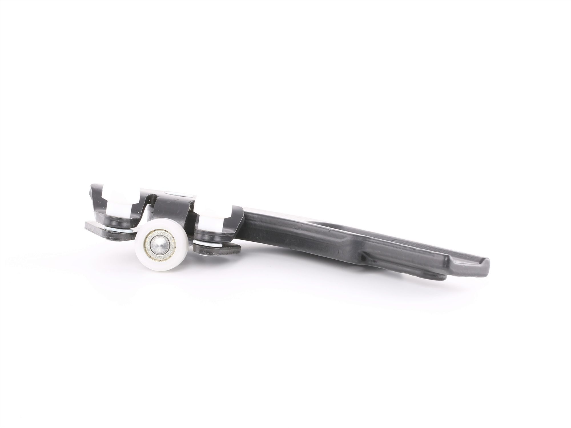 TOPRAN Rullaohjain, Liukuovi MERCEDES-BENZ 408 772 6397601747,6397630147,A6397601747 A6397630147