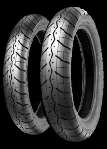 Shinko F230 ( 150/80-17 TL 72H etupyörä )