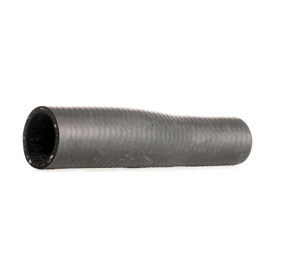 RIDEX Jäähdyttimen Letku VW,SEAT 475R10009 068121063M,027121063,068121063M