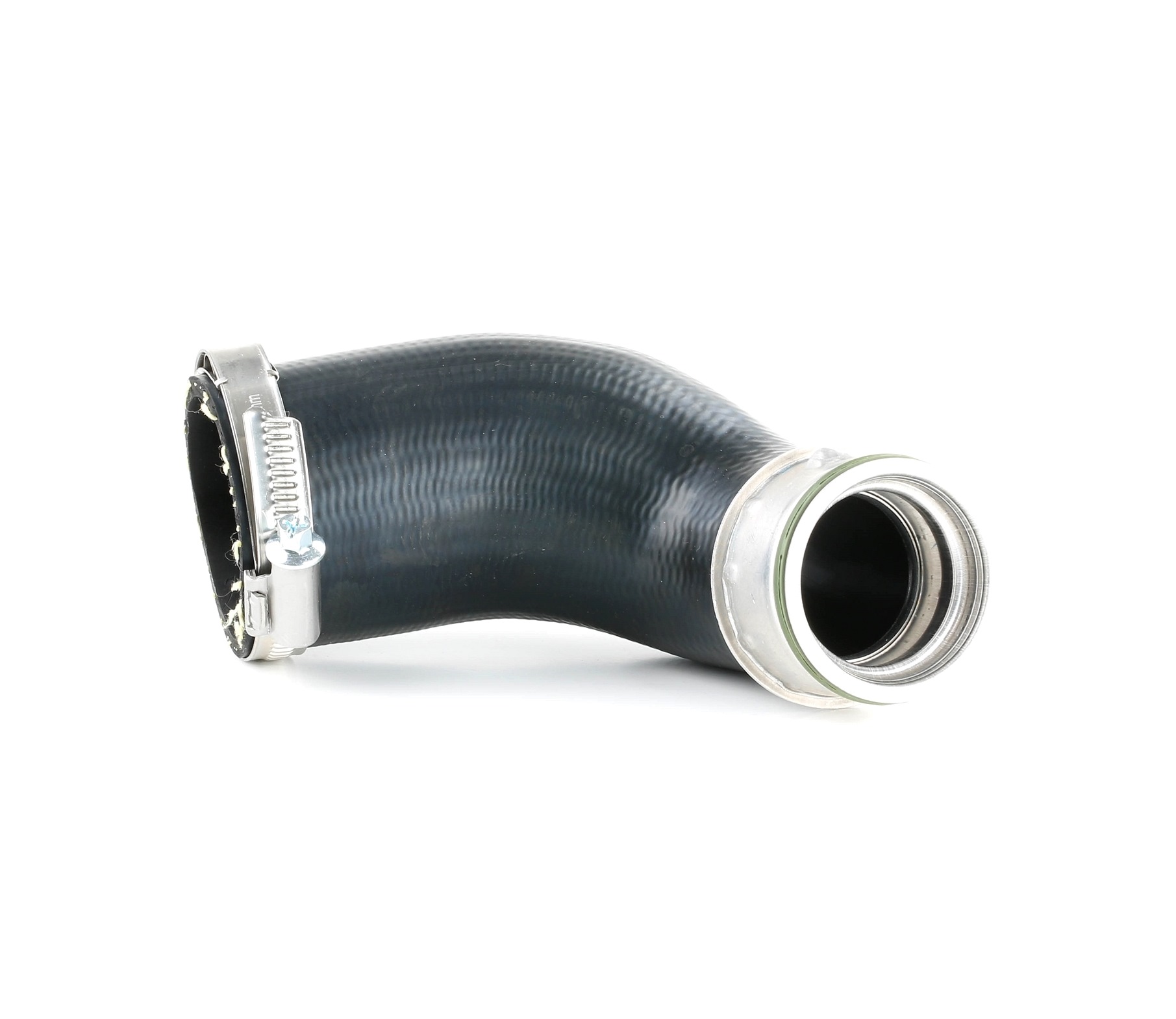 MAXGEAR Ahdinletku VW,AUDI,SKODA 68-0120 Turbon Letkut,Turbon Putket