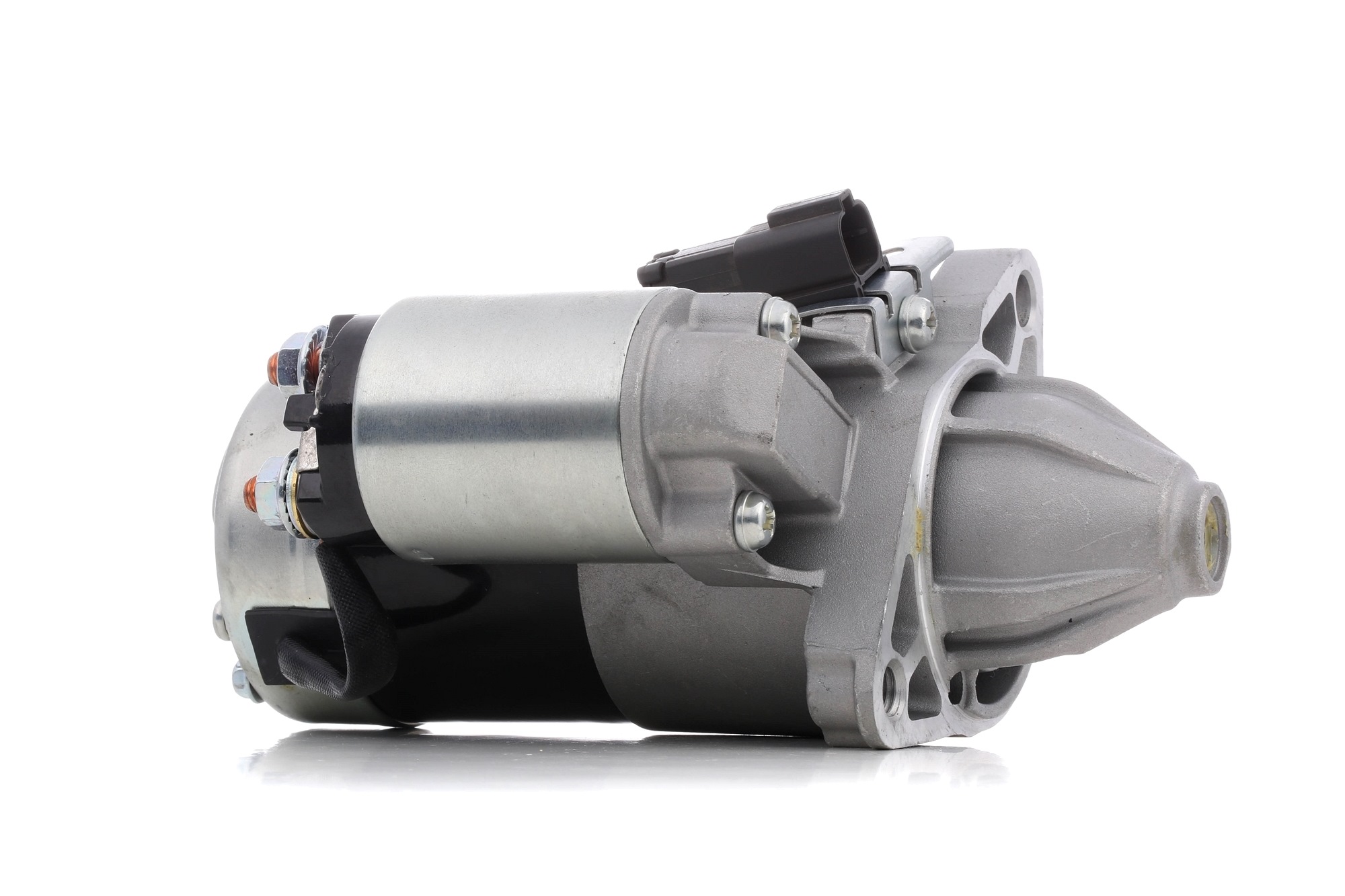 RIDEX Starttimoottori NISSAN 2S0053 M000T70281,M000T70285,M000T83581 Startti,Käynnistinmoottori M001T72085,M001T72086,M001T72086A,M001T72087,M0T70281