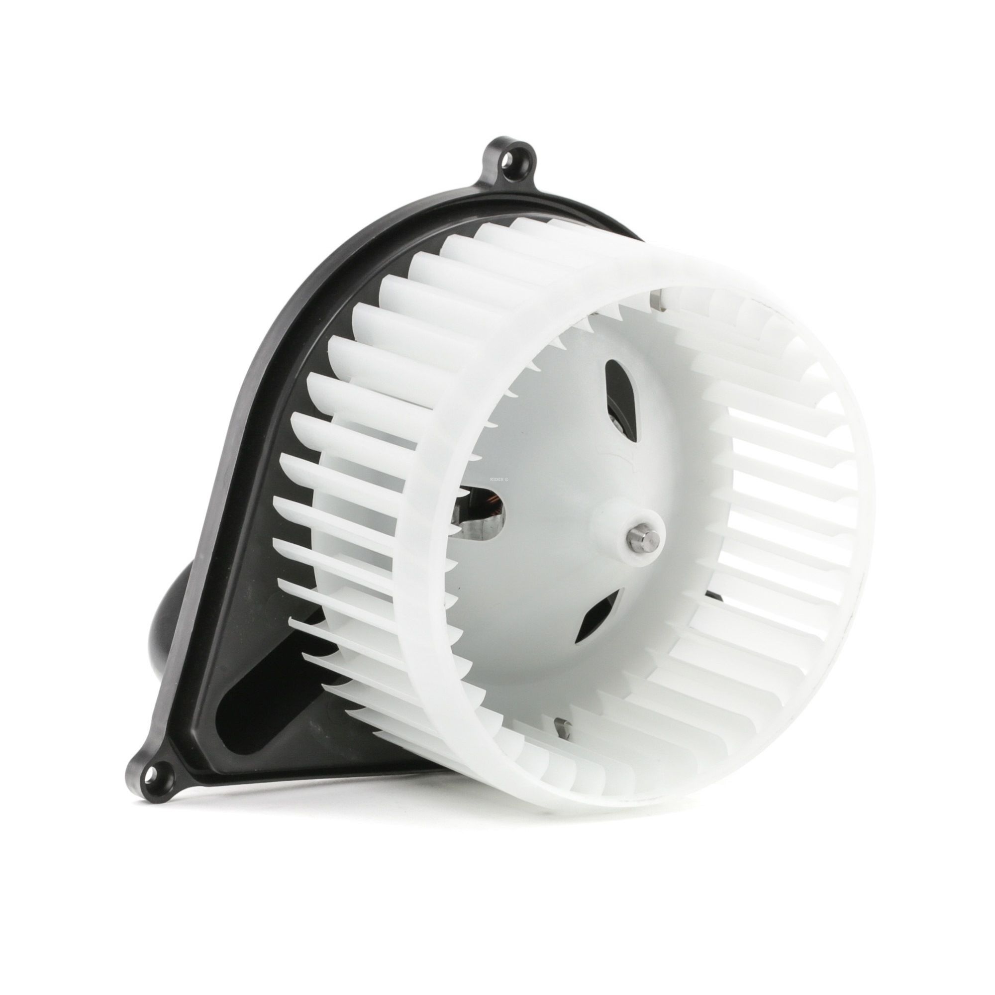 RIDEX Lämmityslaitteen Puhallin FIAT,PEUGEOT,CITROËN 2669I0086 6441,6441S4,46722702 Sisätilan Puhallin,Sisätilapuhallin 71734232,6441,6441S4