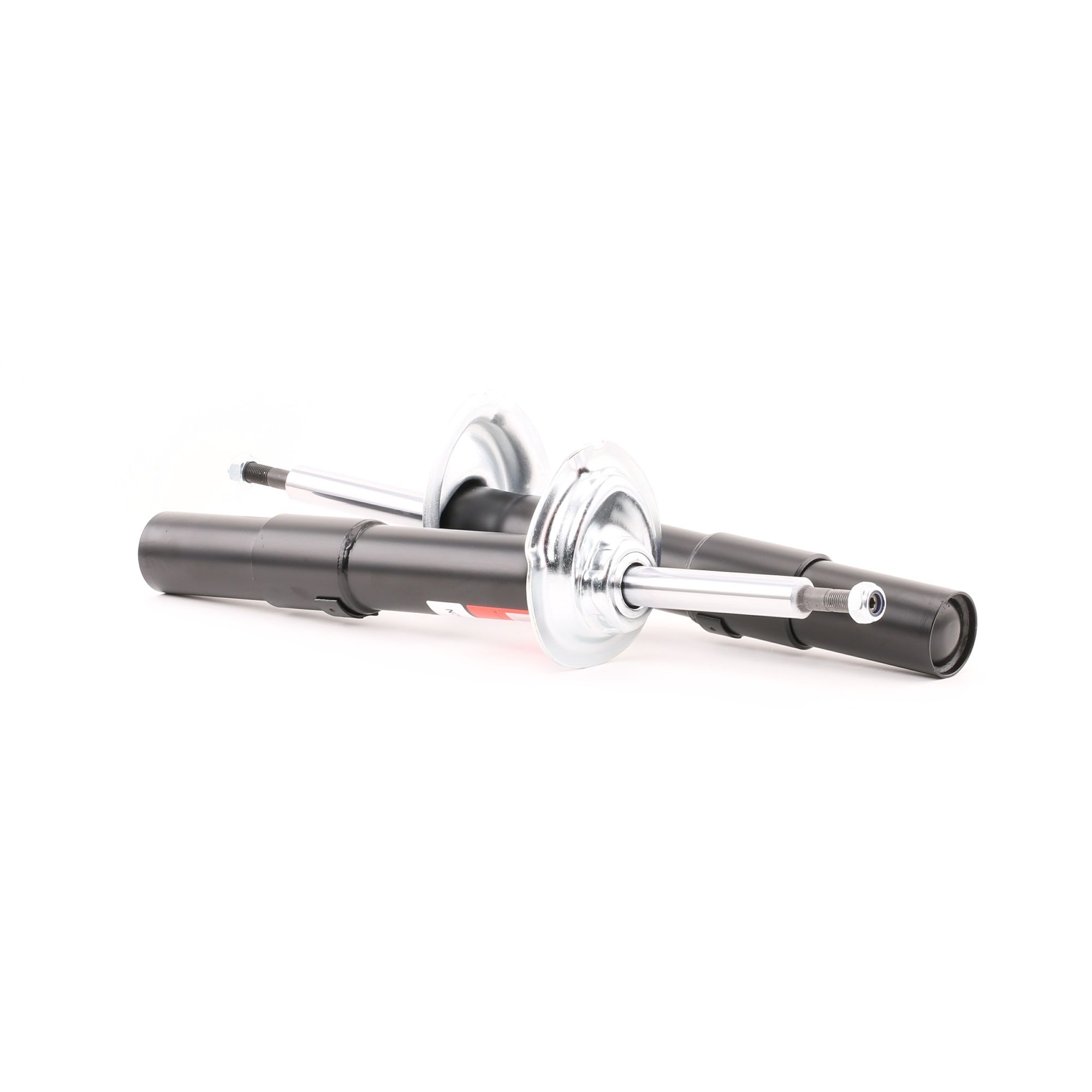 TRW Iskunvaimentimet BMW JGM1113T 31306775055,31306775056,31306775057 Iskarit,Iskunvaimennin 31306775058,31316760969,31316760970,31316766993,6760969