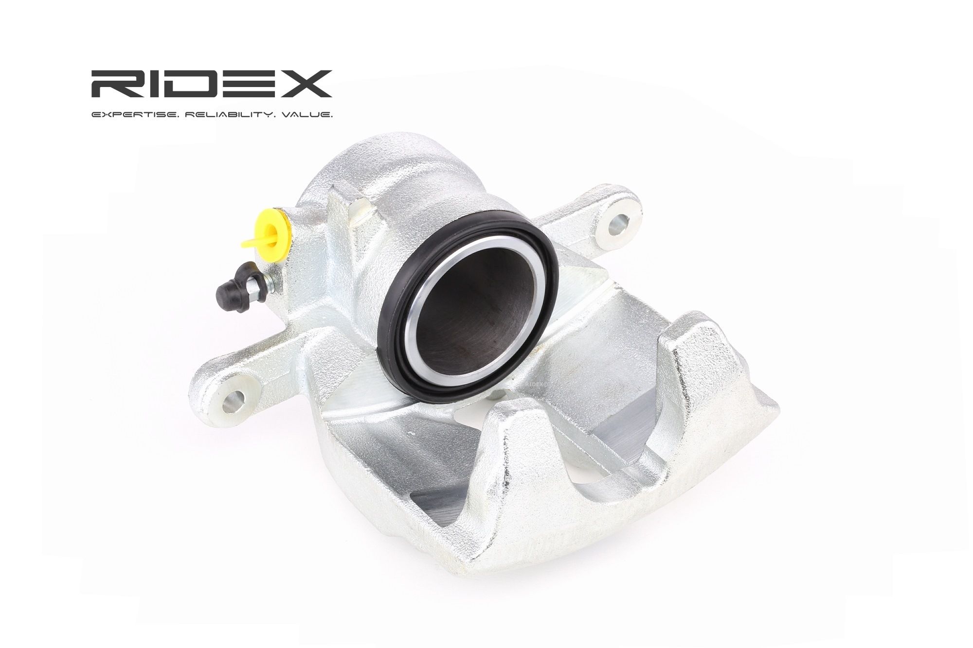 RIDEX Jarrusatula MERCEDES-BENZ 78B0240 1694200283,1694201083,A1694200283 A1694201083