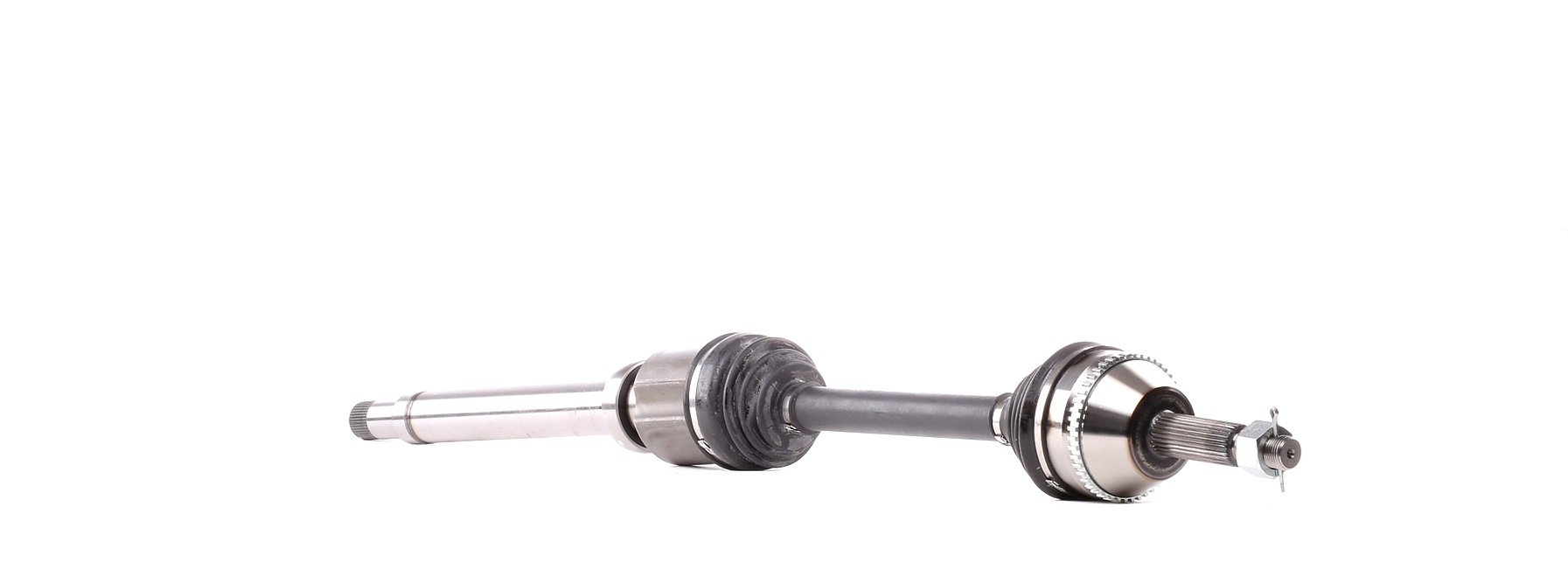 RIDEX Vetoakseli FORD 13D0420 1469165,1494214,1512911 1727121,1782555,1793821,1841536,8C113B436AB,8C113B436AC,8C113B436AD,8C114B436AD,CC113B436BA