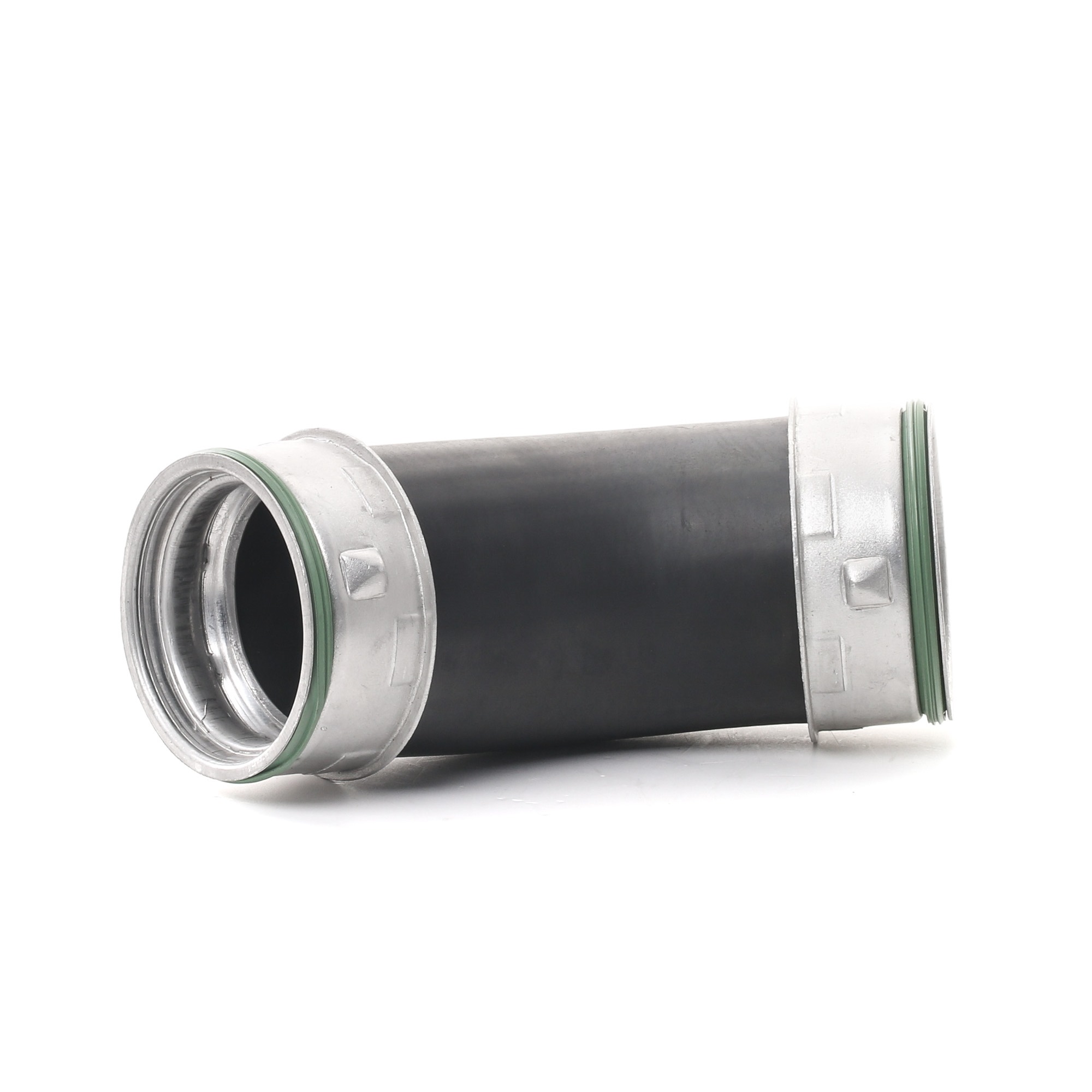 RIDEX Ahdinletku VW 3314C0065 7H0145790D Turbon Letkut,Turbon Putket