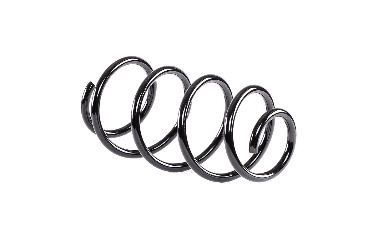 MONROE Jousi AUDI,SEAT SP3984 6R0411105AG,6R0411105AG Kierrejousi