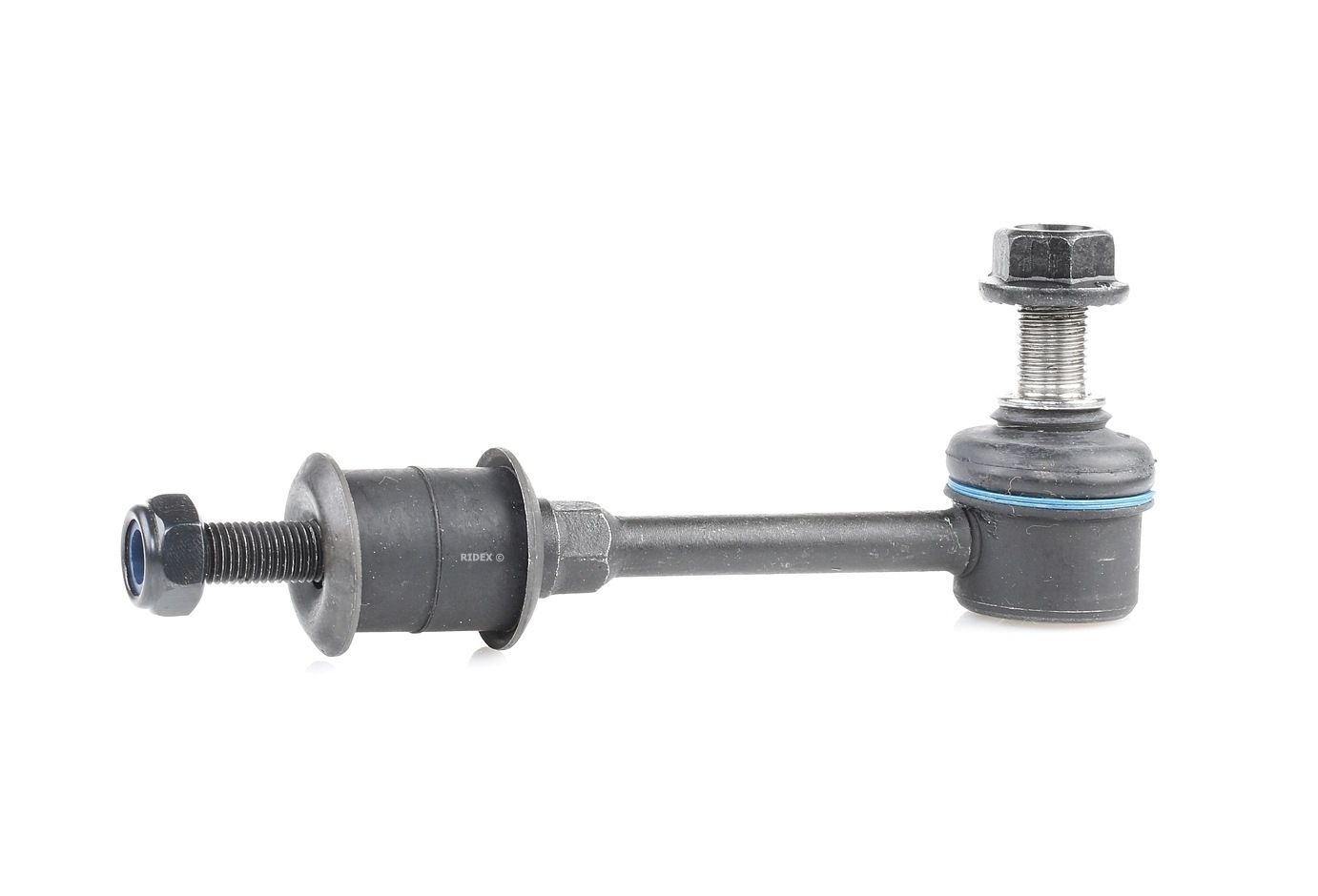 RIDEX Koiranluu TOYOTA,KIA 3229S0211 548103E000,548103E000AS,4882035010 Kallistuksenvakaajan Yhdystanko,Tanko, Kallistuksenvaimennin