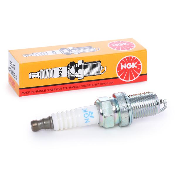 NGK Sytytystulpat FORD,FIAT,SKODA 2330 5099775,5099777,2240112E16 Tulpat,Sytytystulppa 2240112E76,2240119V66,2240112E16,2240112E76,2240119V66,3517980