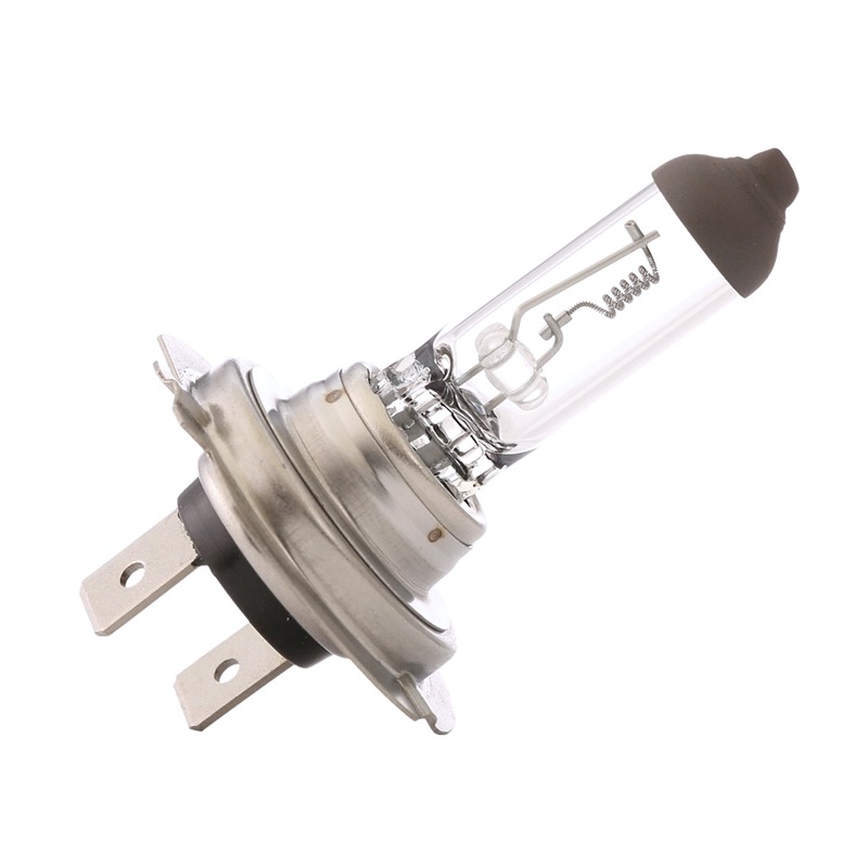 RIDEX Polttimo, Kaukovalo MERCEDES-BENZ,VOLVO,IVECO 106B0013 1637338,1965507,3C4613D140AA 21LN50410,259010091,81259010091,ZF259010007,ZF259010091