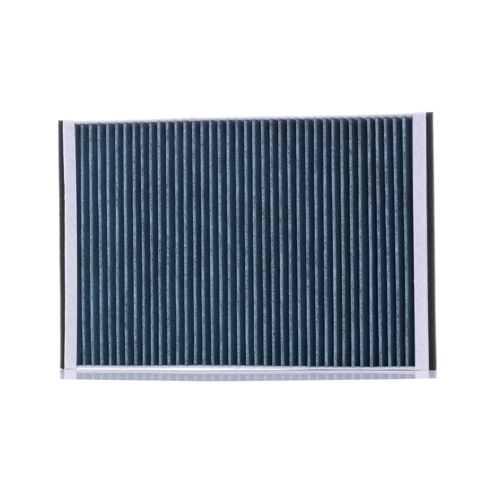 BOSCH Raitisilmasuodatin OPEL,CHEVROLET,VAUXHALL 0 986 628 532 13175553,13175554,52484324 Sisäilmansuodatin,Suodatin, Sisäilma 90520689,9121627