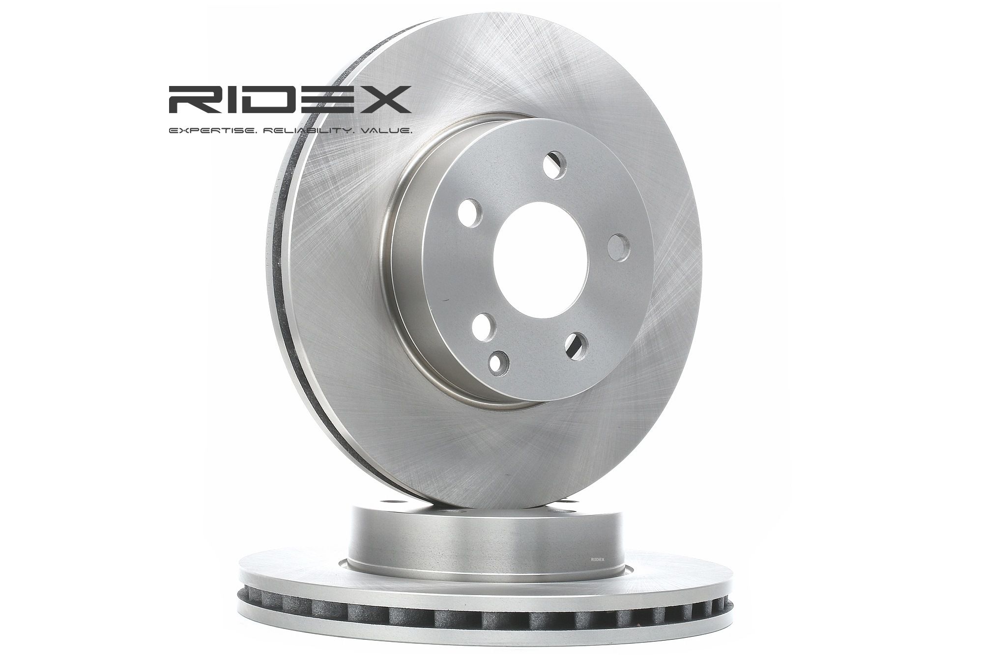 RIDEX Jarrulevyt MERCEDES-BENZ 82B0331 2044210712,2044211612,2044212412 Jarrulevy 2044212512,2124211312,A2044210712,A2044211612,A2044212412