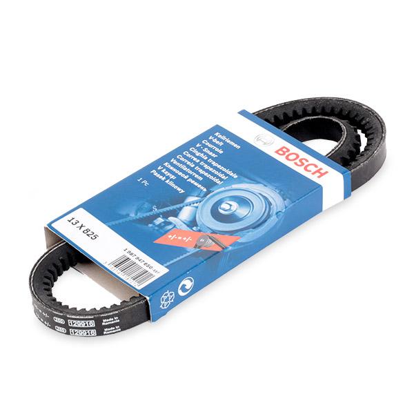BOSCH Kiilahihnat VW,MERCEDES-BENZ,BMW 1 987 947 650 1258239,12686834,64521276096 Laturin Hihna,Kiilahihna 64551716960,64551722990,53001772,96182007
