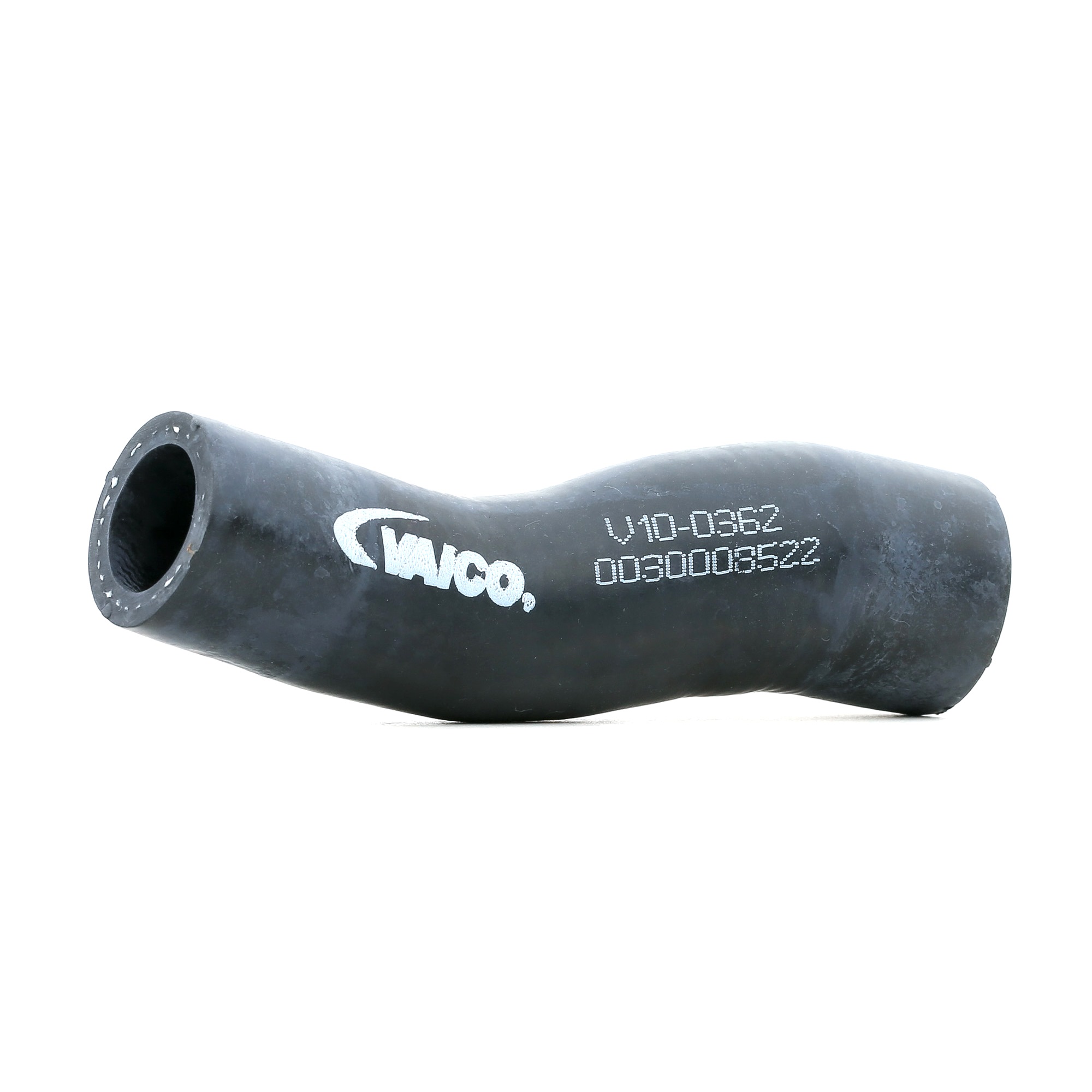 VAICO Jäähdyttimen Letku VW,SEAT V10-0362 068121063M,068121063M,68121063M 068121063M,68121063M,068121063M,68121063M