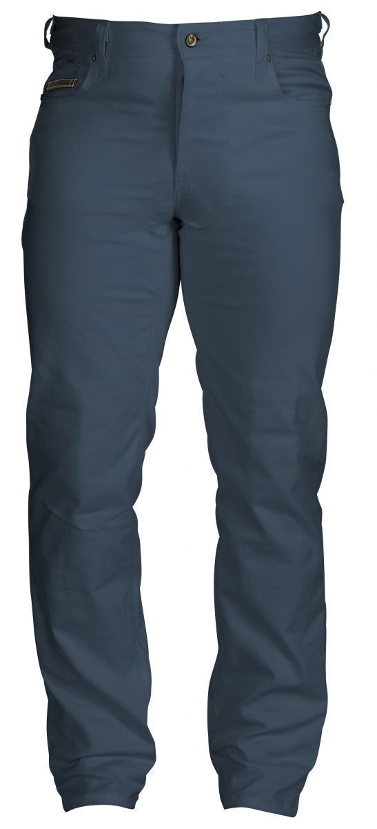 Furygan C12 Blue 44