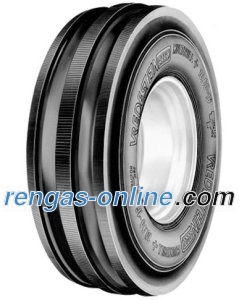 Vredestein Multi Rill+ ( 10.00 -16 8PR TT )