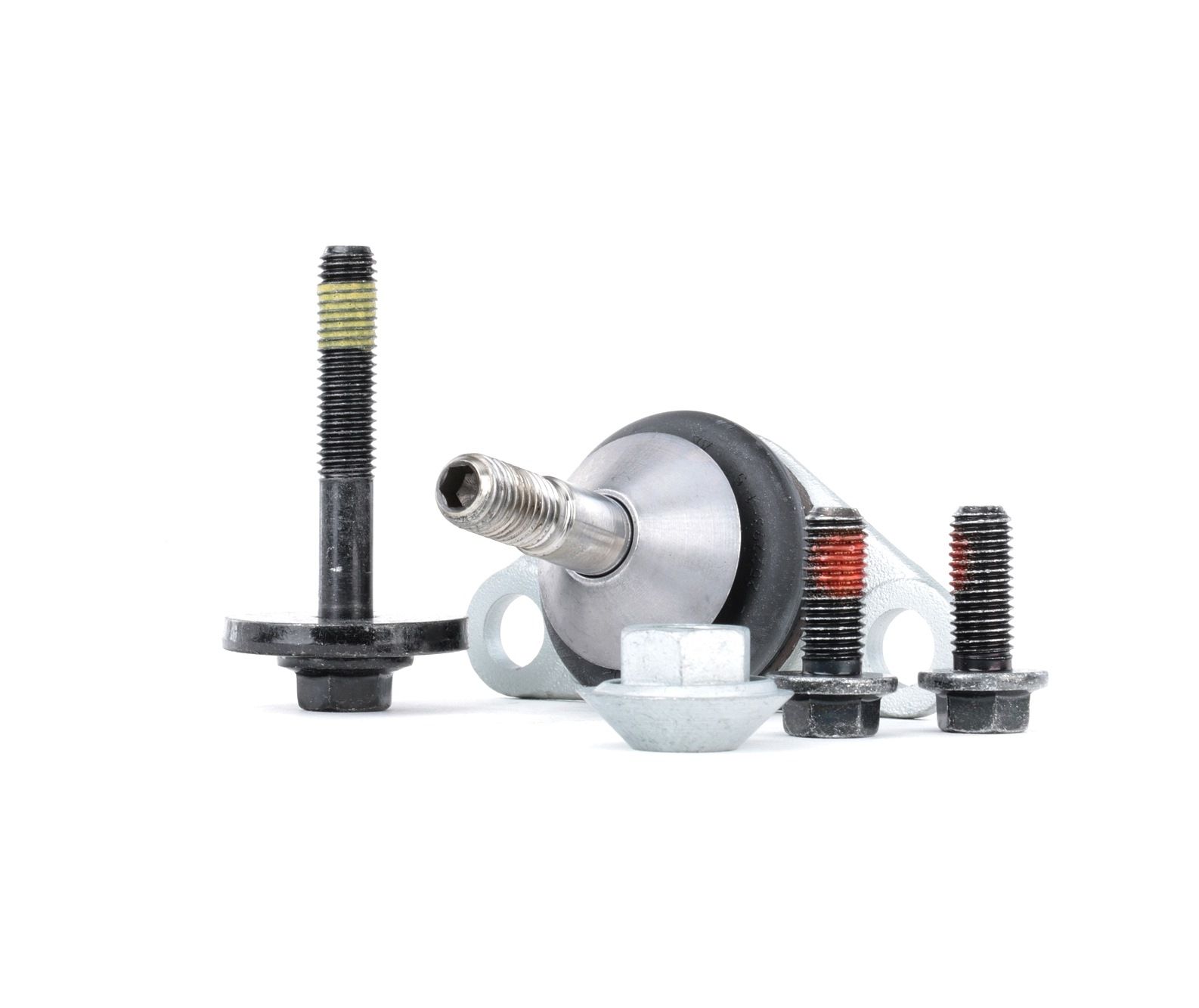 LEMFÖRDER Alapallonivel VOLVO 25550 02 274186,274193,274193X1 Pallonivel 274524,274544,274548