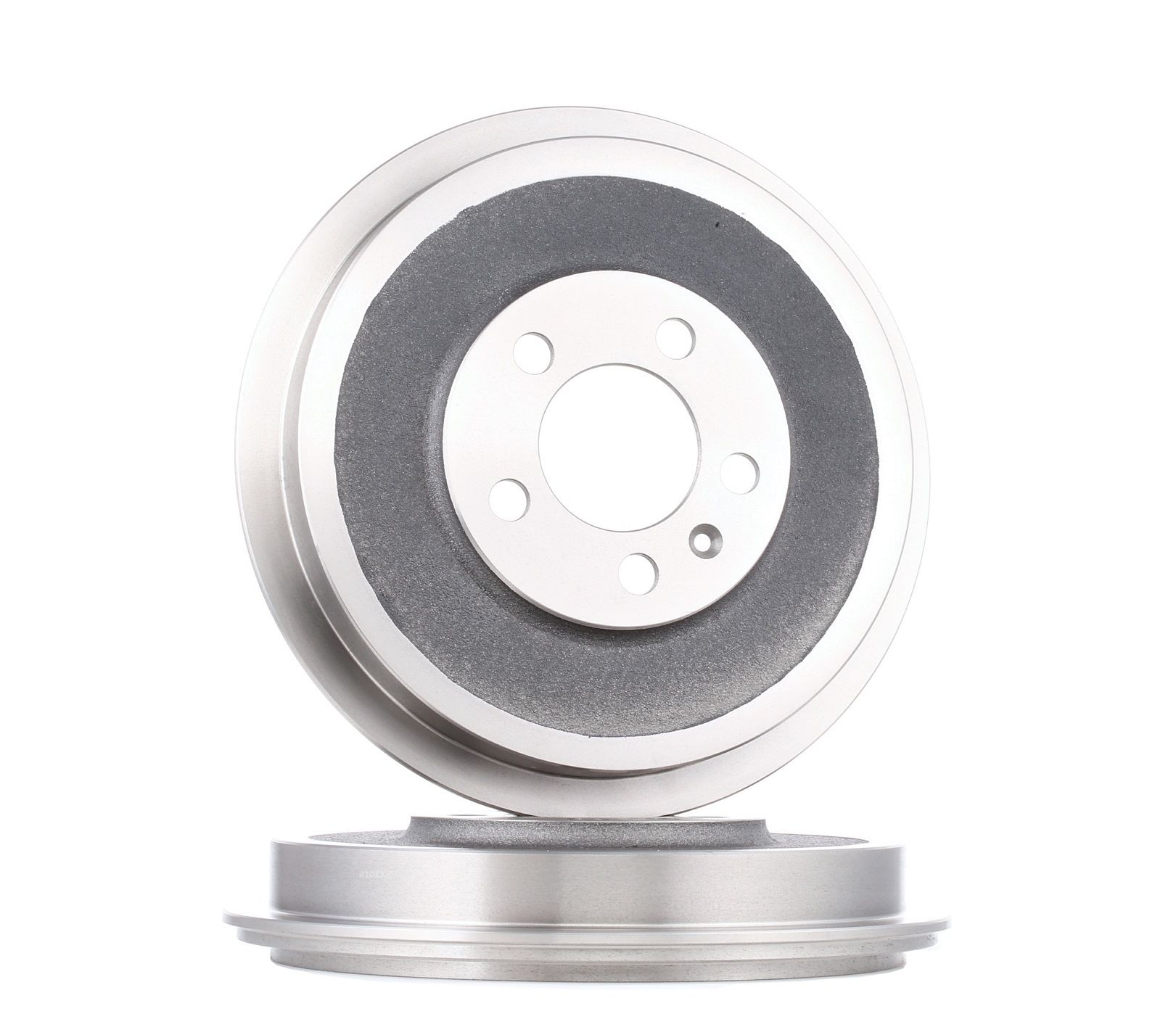 RIDEX Jarrurumpu VW,SKODA 123B0033 1J0609617B,1JD609617,1J0609617B 1JD609617
