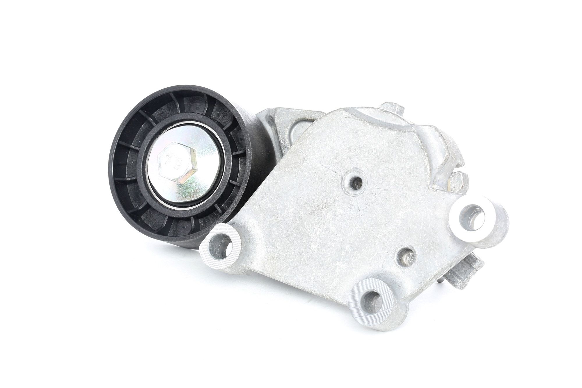 SKF Kiristysrulla FORD,PEUGEOT,TOYOTA VKM 33043 1613837980,575186,1229540 Kiristysrulla, Moniurahihna 1355389,1469717,4M5Q6A228BA,4M5Q6A228BB,1345A092