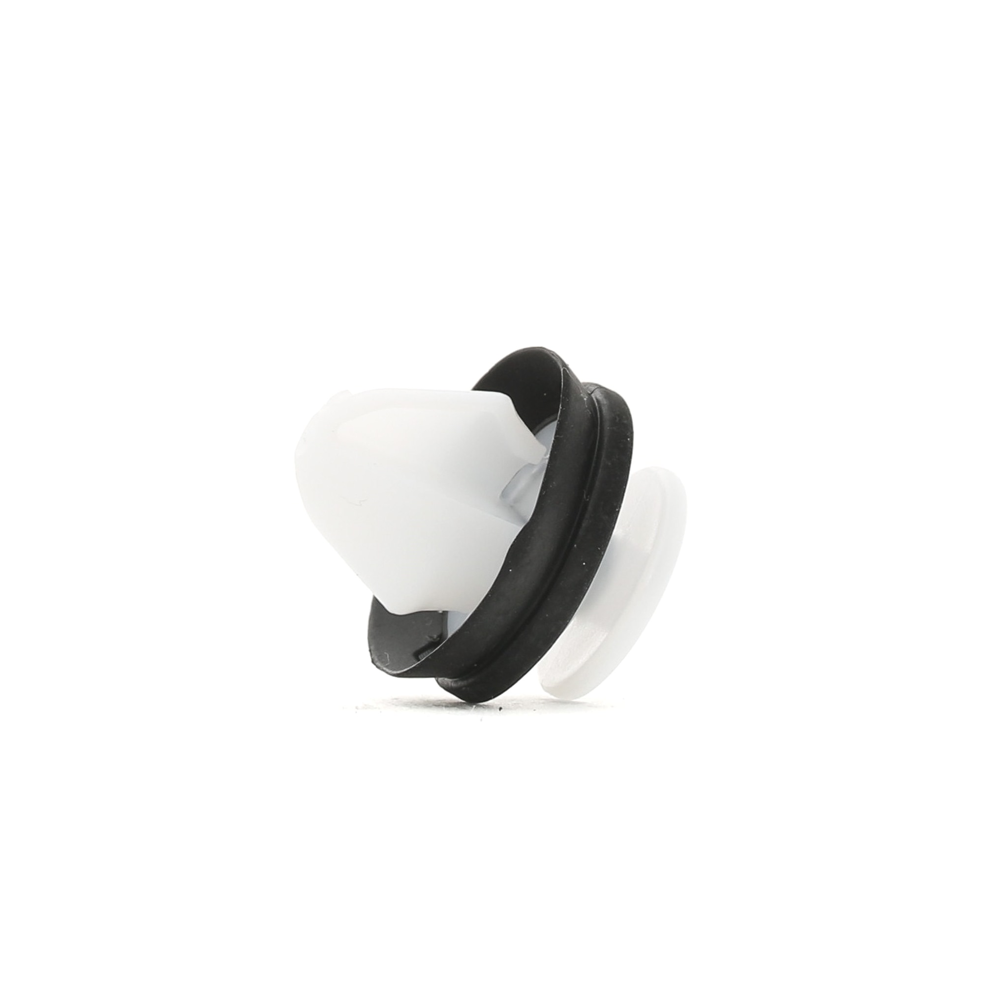 VAICO Kiinnike V42-0369 9654280780,6991S6,6991Y8 7701056846,7703077469