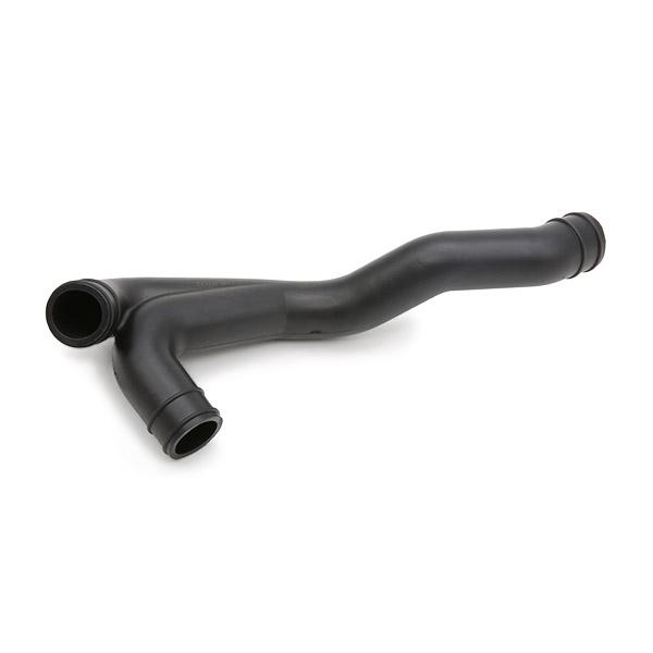 TOPRAN Letku, Venttiilikopan Tuuletus VW,AUDI,SKODA 112 143 06A103221AB,06A103221AH,06A103221BH 06A103221AB,06A103221AH,06A103221BH,06A103221AB