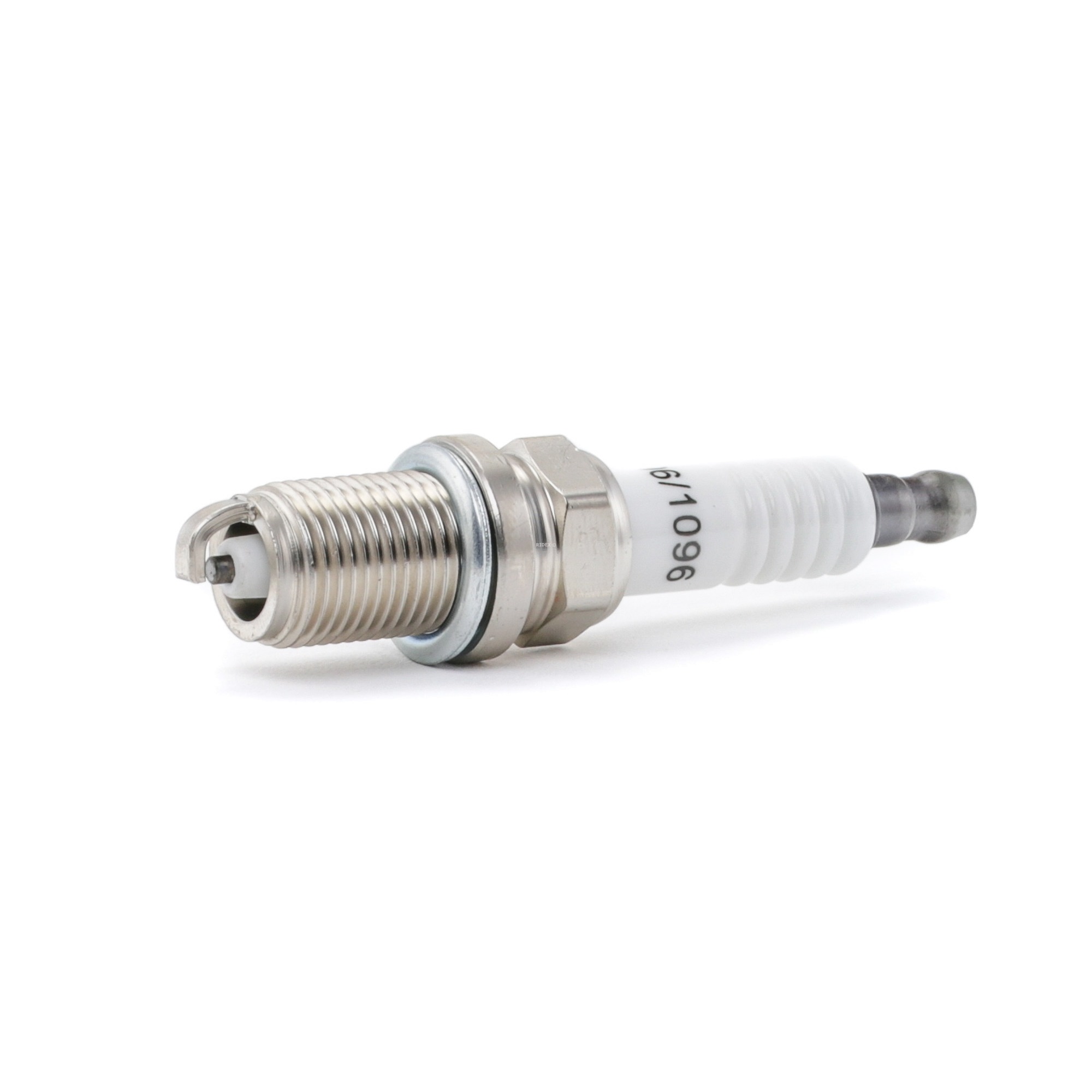 RIDEX Sytytystulpat VW,PEUGEOT,TOYOTA 686S0027 9004851158000,PBP11811AA,SMS851387 Tulpat,Sytytystulppa 92123764,9807955148,9807955149,980795514E