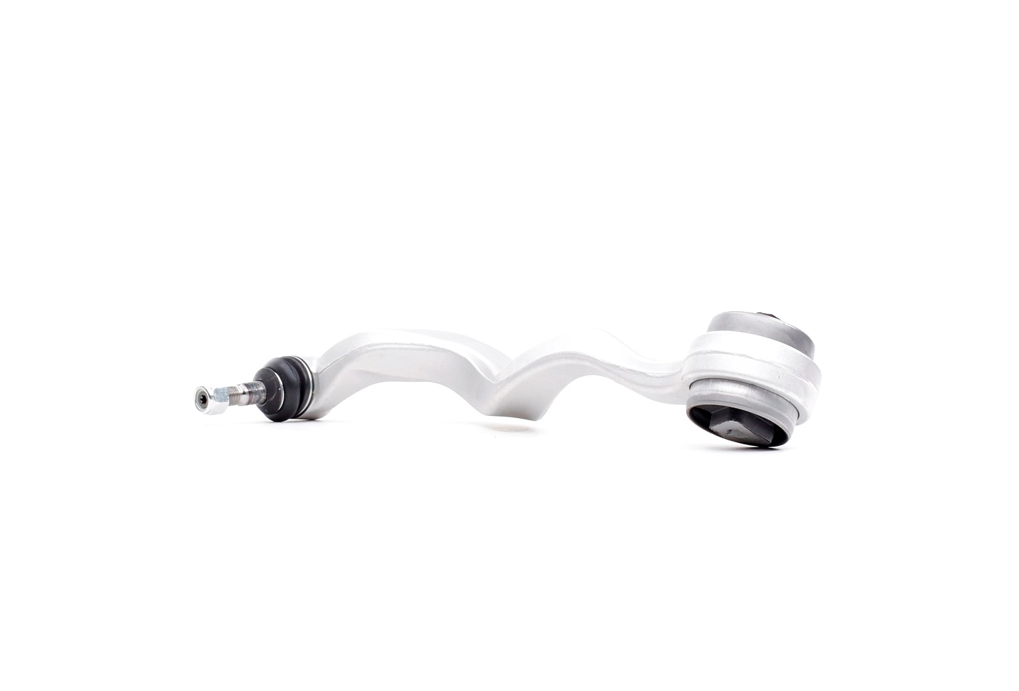RIDEX Alatukivarsi BMW 273C0418 2348047,31102348047,31104026719 Tukivarsi,Tukivarsi, Pyöräntuenta 31124046437,31126760183,31126765995,31126774825