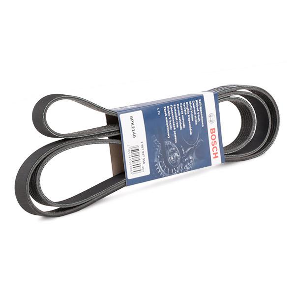 BOSCH Moniurahihna MERCEDES-BENZ,HYUNDAI,KIA 1 987 947 958 38920RCAA03,252122B000,0109970692 0109977992,0109978692,0119971792,0139974592,A0109970692