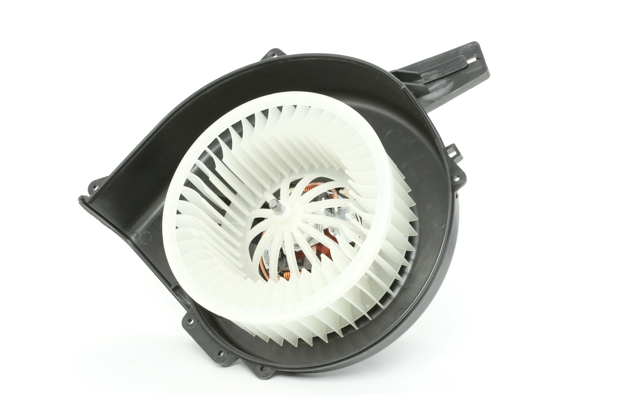 HELLA Lämmityslaitteen Puhallin VW,AUDI,SKODA 8EW 009 157-111 6Q1820015,6Q1820015C,6Q1820015E Sisätilan Puhallin,Sisätilapuhallin 6Q1820015G,6Q1820015