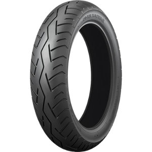 Bridgestone BT45 R ( 110/90-17 TL 60H takapyörä, M/C )