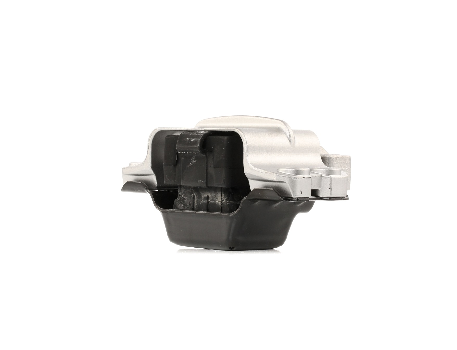 LEMFÖRDER Moottorin Kumityyny VW,AUDI,SKODA 33144 01 1K0199555Q,1K0199555T,1K0199555Q Moottorin Tukikumit,Moottorin Tuki 1K0199555T,1K0199555Q