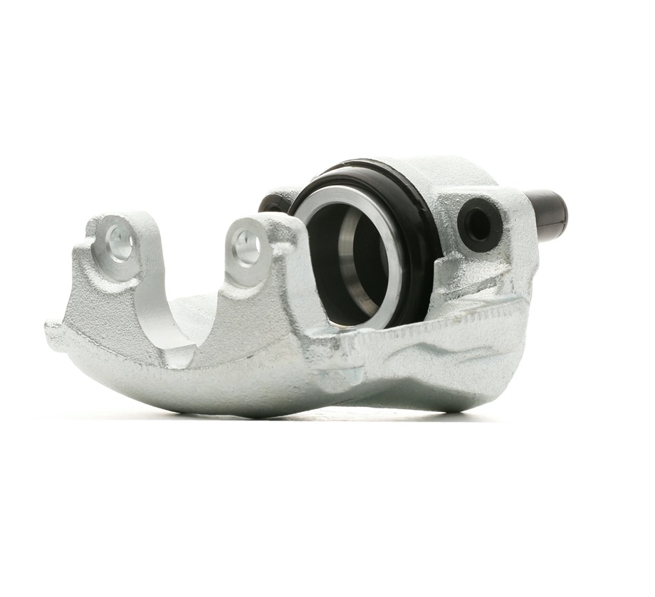 RIDEX Jarrusatula FORD,VOLVO,LAND ROVER 78B0637 1379933,1432362,1583140 2224588,6G912B302AA,6G912B302AB,6G912B302AC,RM6G9J2B302AC,LR000569,LR007201
