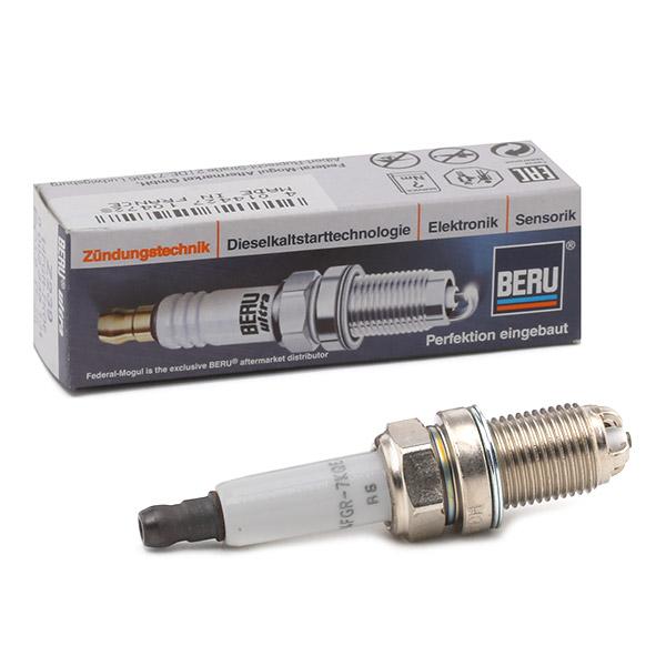 BERU Sytytystulpat VW,AUDI,BMW Z239 101000054AC,12120032136,101905615A Tulpat,Sytytystulppa 101905616