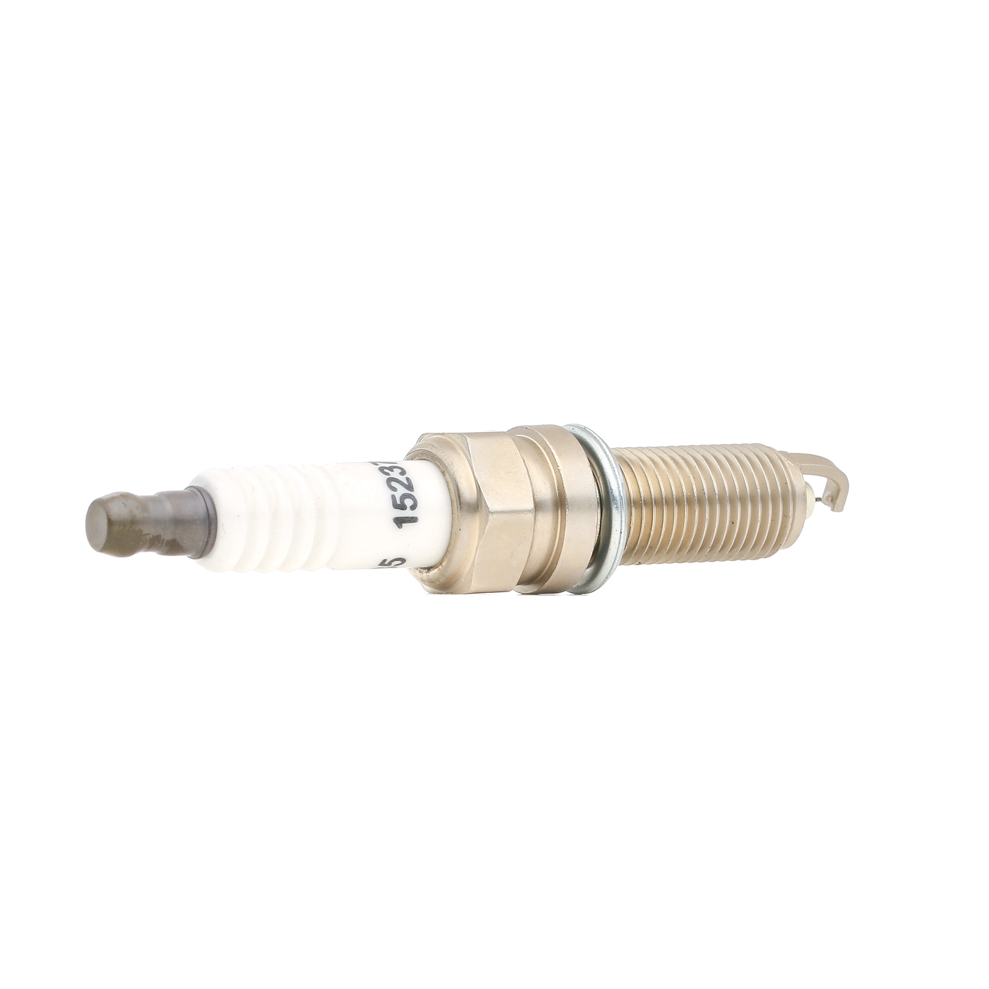 RIDEX Sytytystulpat AUDI,MERCEDES-BENZ,FIAT 686S0117 0034097,0034098,0034677 Tulpat,Sytytystulppa 0035531,0035933,12120034097,12120034098,12120034677