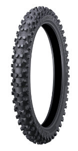 Dunlop Geomax EN91 F ( 90/90-21 TT 54R etupyörä )