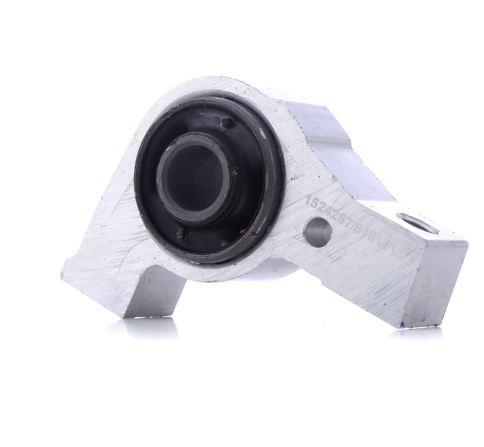 RIDEX Tukivarren Hela CITROËN 251T0047 352395,3523AR