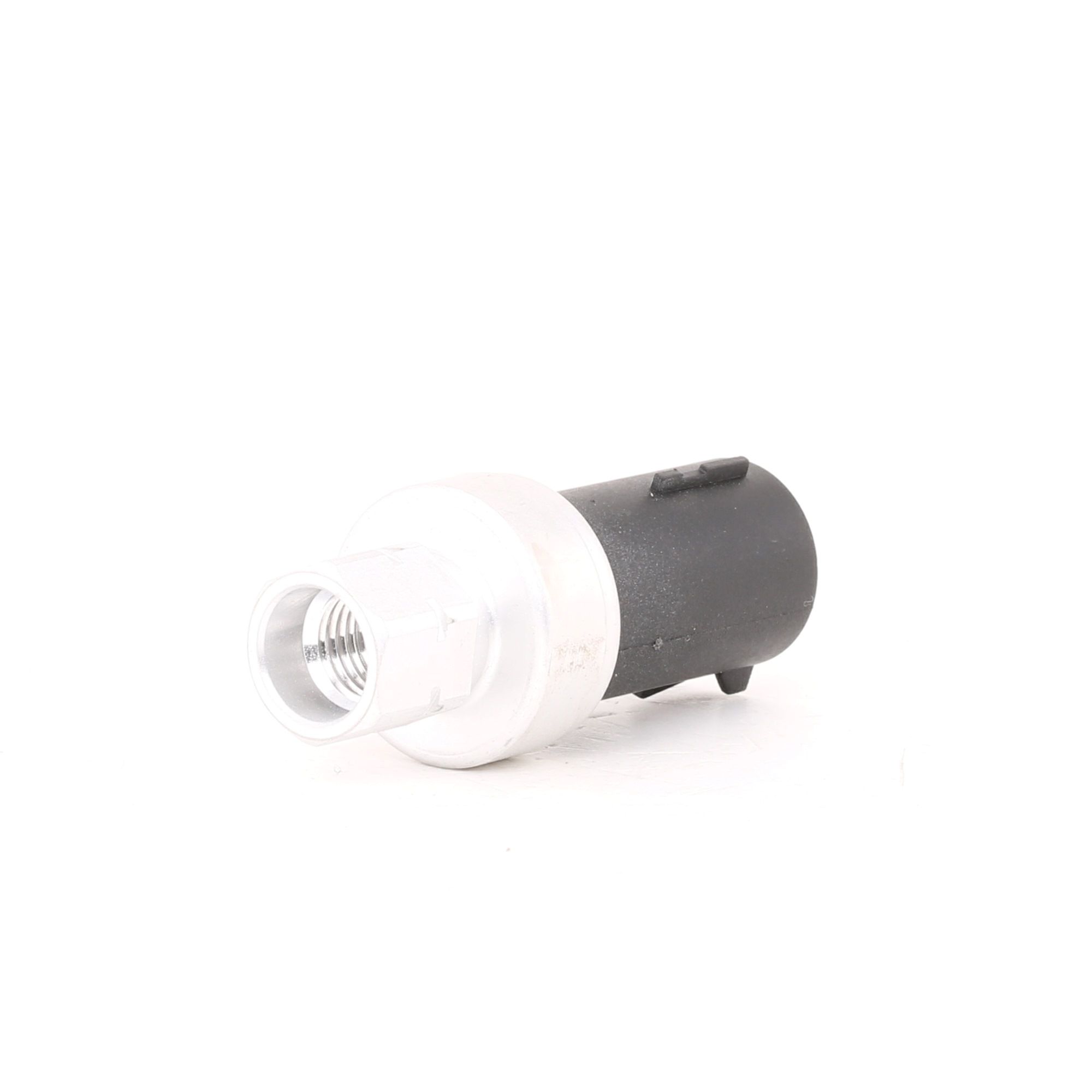 RIDEX Painekytkin Ilmastointilaite FORD 1360P0019 4673935,6F9319D594AA,6F9Z19D594AA